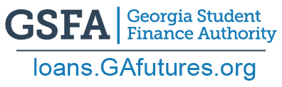 Georgia Student Finance Commission